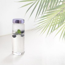 국내생산 주문 제작 마이 보틀 알로이 500ml DD-09899 병 플라스틱 트라이탄 텀블러, 쿠팡마켓 스텐