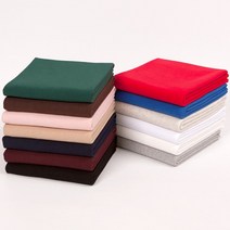 자투리 특양면 다이마루34502~34514 택1, 특양면 다이마루34507 와인