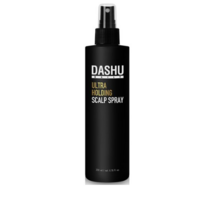 다슈 울트라 홀딩 스칼프 탈모증상완화 헤어스프레이, 200ml, 12개