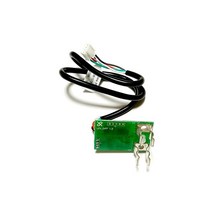 RANCILIO 란실리오 CLASSE10 EPOCA 에포카 수위 레벨 센서 기판 보드 PCB 010