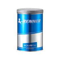 [RENNER] 레너바니쉬(무광 반광)실내용바니쉬 (유광)5L (목재가구 목재주택)
