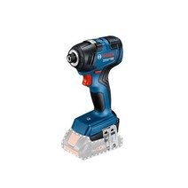 보쉬 충전임팩드라이버 GDR18V-160 (18V-5.