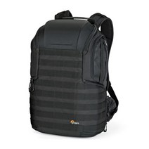 로우프로 SU 프로택틱 BP 450 AW II 백팩 카메라가방, 로우프로 프로택틱 BP 450 AW II