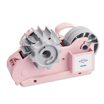 모텍스 테이프 디스펜서 PRIME, 랜덤발송, 1개