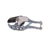 편한손 엑셀파이프캇타 KK-025 5680729EA, 1070194 /KK-025/