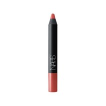 NARS Velvet Matte Lipstick Pencil 나스 벨벳 매트 립스틱 펜슬 (Take Me Home 테이크 미 홈), 1개, Take Me Home 테이크 미 홈
