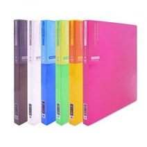 아이콘컬렉션(A4 20P 백색 희망화일)화일 바인더 클리어화일 20매 아이콘컬렉션 A4 20P 백색 희망화일 클리어포켓 스프링 클리어 화일 클리어 파일 제작 펀치리스화일 클리어화일제작 클리어 화일 내지 스프링 클리어 파일 투명 클리어 파일 클리어파일 속지, 본상품