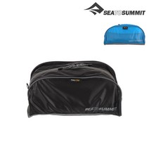 [씨투써밋] seatosummit 토일레트리 백 LG 파우치