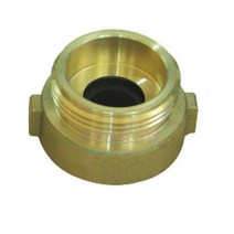 소화전용 수압 압력저하 청동 감압밸브 65A 국내산 튼튼 현장용, 1개