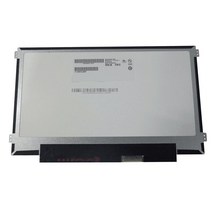 산업용 터치스크린 HP 크롬북 11a G8 EE LCD LED 디스플레이 패널 디지타이저 HD 1366x768 용 터치 스크린