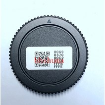 카메라 전면 파나소닉 마이크로 4/3 M4/3 M43 MFT GH3 GH4 GH5 GH5S G9 G6 G7 GX1 GX7 GX8 GX80 GX85