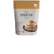 곰표 핫케잌가루, 10개, 2kg