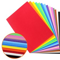 [동화오피스] EVA폼 두께3mm - 우레탄폼 에바폼 칼라고무판 eva판, 1개, 백색