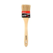 MDF1648 베스토페인트붓 사색편도보급형 B-PB56SG 396-1303 (사색편도/붓/보급형붓/브러쉬)