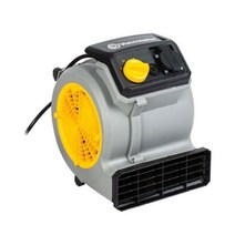 에어무버 송풍기 엔진송풍기 브로워 낙엽송풍기 휀, C 7777777 본상품선택