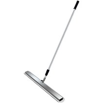 콘크리트 시멘트 레벨링 밀대 스크리드 미장기