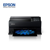 엡손 Epson SureColor SC-P904 정품잉크포함 A2+ 포토프린터 /수도권 무료 방문설치