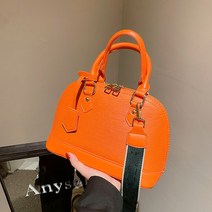 새로운 핸드백 숄더백 메신저 가방