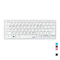 아트박스/파인피아 삼성 노트북 Pen NT930QAA-K30A(A형)용 문자인쇄키스킨, 블랙, 단일옵션