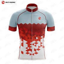 사이클 2021 남자 도로 자전거 사이클링 저지 MTB Maillot 셔츠 내리막 프로 팀 Tricota 산악 의류
