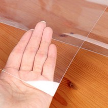 아세테이트지 아스테지 두꺼운 아스테이지 책상위 작업용 고무판, 폭 900, 두께 3mm(1M금액-이어서재단)