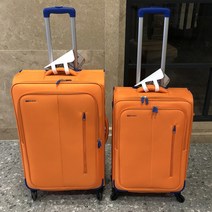 엘엘상사 기내용 수화물 여행가방 캐리어