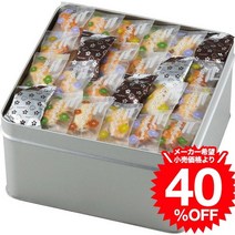 일본 쌀과자 센베이 천연수 오카키 마로야카씨(TM-50) 510g, 상품, 1개