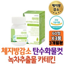 예비신부 녹차다이어트 카테킨 비타민C 판토텐산 나이아신 함유 아랫배 옆구리살 턱살 볼살 여자뱃살빼는법 40대 50대 하체 선물 여름 휴가 남성 여성 예신 방법 억제 감소 몸매관리