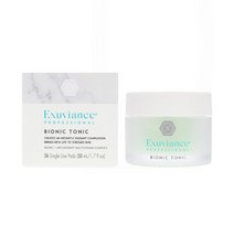 엑스비앙스 바이오닉 토닉 50ml, 단품