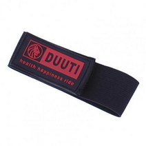 툴레자전거캐리어 자동차자전거거치대발목 스트랩 컴팩트 레그 휴대용 마모 방지 그레이트 플렉시블 자전, 02  Black