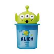 알린 미스트 가습기 260ML/미니가습기 휴대용가습기 겨울필수품