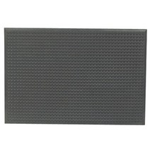 피로예방매트 600 X 900 mm(10T)