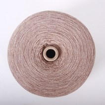 조은콘사 콘실 뜨개질실 뜨개실 털실 램스울 JC, 린넨멜950g