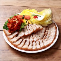 맛있는 보쌈 수육 10kg / 도매납품업소용식당용샵인샵, 1개