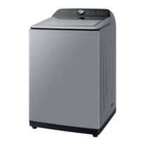 삼성전자 통버블 21년형 최신 세탁기 19kg, 기존 세탁기 수거