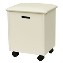 신나라-닷컴_콘솔 화장대 의자 스툴 간이 보조 수납 사각 스톨 미니 공박스 다용도 수틀_ tlsskfk, 신나라_닷컴-옵션_월낫