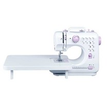 가정용 미싱기 재봉틀 미니미싱기, 옵션2
