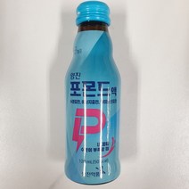 영진 포몬드액 [120ml x 20병]
