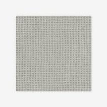 롤벽지 도배지 장폭합지 제일벽지 해피데이 6921-5 파니 딥그레이, 만능풀 250cm (5폭재단가능)