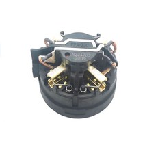 공구부품 Dewalt DCS391 용 카본 브러시 거치대 N412223 DCS373 DCG412 DCS380 DCS387 DCF889