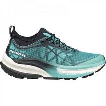 Scarpa 스카르파 골든 게이트 ATR 트레일 러닝화 - 여성용 SCRZ28M 113773