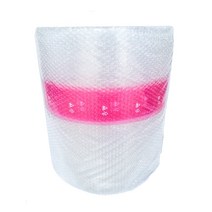 대동프라스틱 뽁뽁이 대전방지제, 대전방지제 1등분