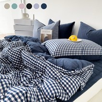 밍밍밍 겨울이불세트 극세사 3종풀세트 . 차렵이불 패드 베개커버