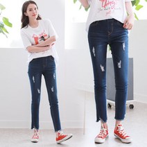 서빈 [SBG-12] 딥블루 데미지 진