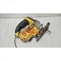 디월트 직소기 직쏘 DWE349 DeWalt Jigsaw DW349R 220v