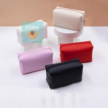 소품케이스_멀티_방수_여행용_화장품_파우치_파우치 D3CE