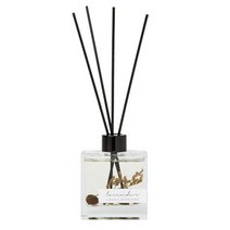 아트박스/아트박스 100ML 사각디퓨저 라벤더 (20008981), 본품
