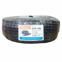 cps-10B cps-12B cps후렉시블 튜브 국산