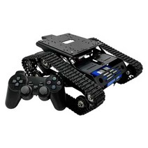 ROS 로봇 오픈 소스 개발 플랫폼 구동 스마트 추적, 12V37 12V6000mAh