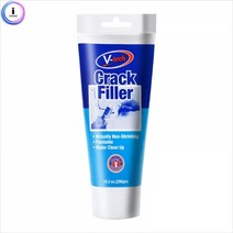 필러 크랙필터290g 1개, 해당 상품 선택하기